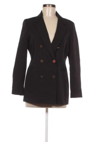 Дамско сако Miss Selfridge, Размер M, Цвят Черен, Цена 61,75 лв.