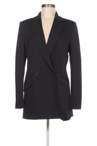 Γυναικείο σακάκι Montego, Μέγεθος M, Χρώμα Μαύρο, Τιμή 26,95 €