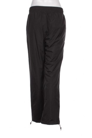 Γυναικείο αθλητικό παντελόνι Starter, Μέγεθος S, Χρώμα Μαύρο, Τιμή 28,35 €