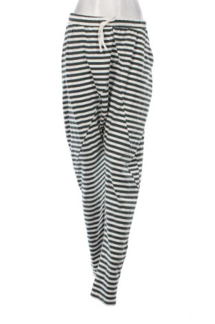 Γυναικείο αθλητικό παντελόνι Vero Moda, Μέγεθος L, Χρώμα Πολύχρωμο, Τιμή 15,88 €