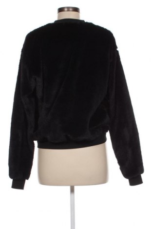 Γυναικείο μπουφάν Bik Bok, Μέγεθος M, Χρώμα Μαύρο, Τιμή 47,01 €
