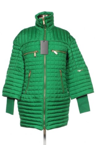 Damenjacke Dsquared2, Größe M, Farbe Grün, Preis € 968,56