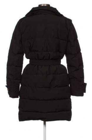 Γυναικείο μπουφάν Dsquared2, Μέγεθος M, Χρώμα Μαύρο, Τιμή 906,70 €