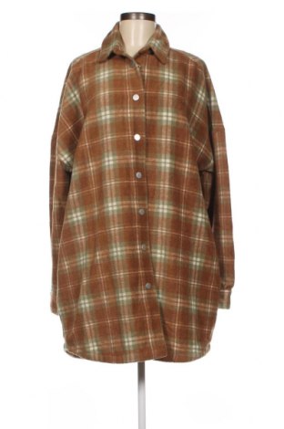 Γυναικείο μπουφάν Norah, Μέγεθος XL, Χρώμα Πολύχρωμο, Τιμή 42,06 €