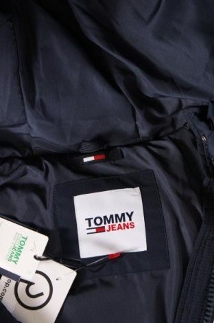 Γυναικείο μπουφάν Tommy Hilfiger, Μέγεθος S, Χρώμα Πολύχρωμο, Τιμή 209,28 €