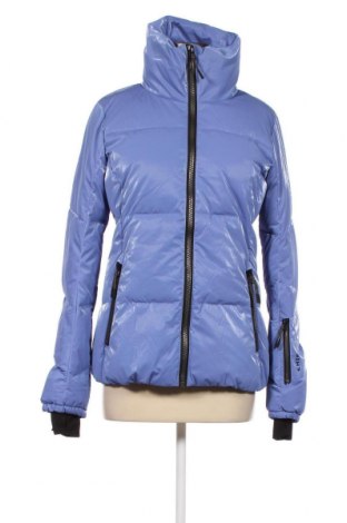 Γυναίκειο μπουφάν για χειμερινά σπορ Chiemsee, Μέγεθος S, Χρώμα Βιολετί, Τιμή 119,59 €
