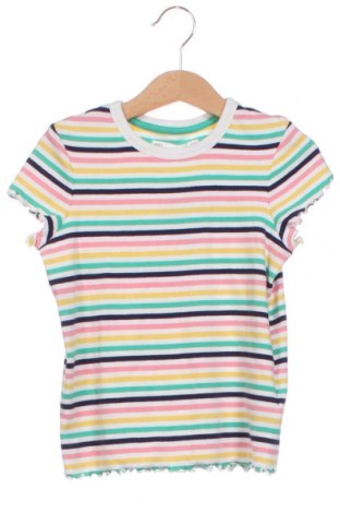 Παιδική μπλούζα Marks & Spencer, Μέγεθος 5-6y/ 116-122 εκ., Χρώμα Πολύχρωμο, Τιμή 14,85 €