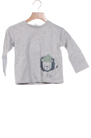 Παιδική πιτζάμα Mango, Μέγεθος 18-24m/ 86-98 εκ., Χρώμα Πολύχρωμο, Τιμή 7,48 €