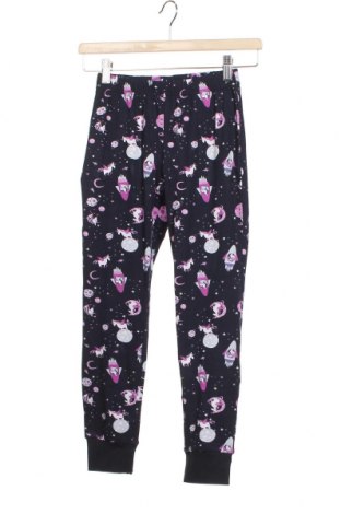 Pijama pentru copii Name It, Mărime 6-7y/ 122-128 cm, Culoare Multicolor, Preț 44,74 Lei