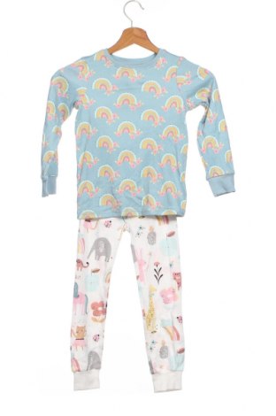 Dětské pyžamo Next, Velikost 4-5y/ 110-116 cm, Barva Vícebarevné, Cena  532,00 Kč