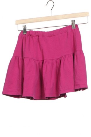 Παιδική φούστα Lamino, Μέγεθος 9-10y/ 140-146 εκ., Χρώμα Ρόζ , Τιμή 13,92 €