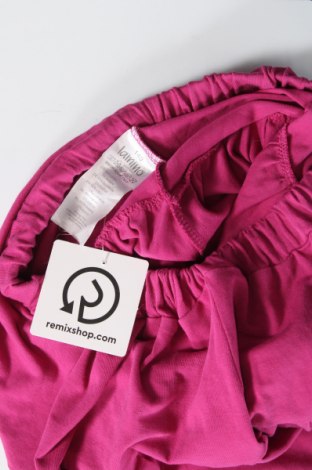 Παιδική φούστα Lamino, Μέγεθος 9-10y/ 140-146 εκ., Χρώμα Ρόζ , Τιμή 18,56 €