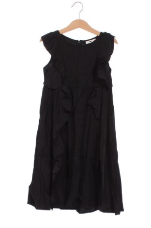 Rochie pentru copii, Mărime 5-6y/ 116-122 cm, Culoare Negru, Preț 101,05 Lei