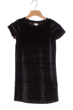 Παιδικό φόρεμα Hema, Μέγεθος 4-5y/ 110-116 εκ., Χρώμα Μαύρο, Τιμή 17,94 €