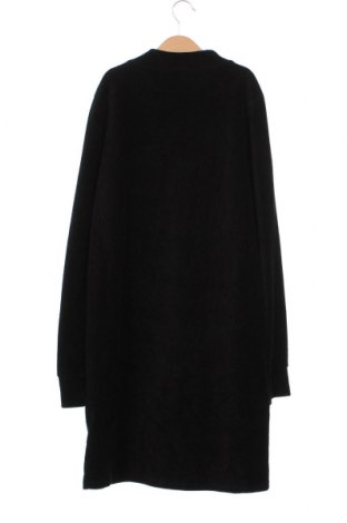 Παιδικό φόρεμα Page One, Μέγεθος 15-18y/ 170-176 εκ., Χρώμα Μαύρο, Τιμή 17,94 €