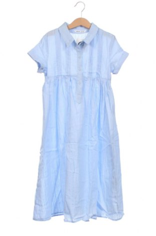 Rochie pentru copii SHEIN, Mărime 7-8y/ 128-134 cm, Culoare Multicolor, Preț 76,26 Lei