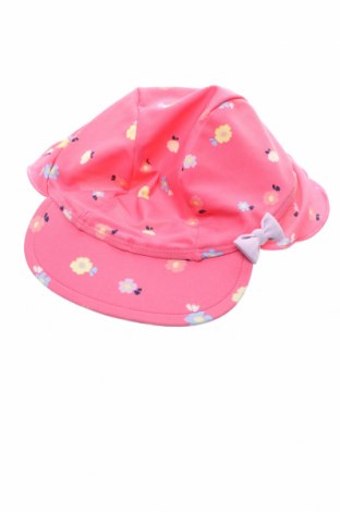 Παιδικό καπέλο Sergent Major, Χρώμα Ρόζ , Τιμή 4,56 €