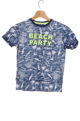 Παιδικό μπλουζάκι Terranova, Μέγεθος 5-6y/ 116-122 εκ., Χρώμα Πολύχρωμο, Τιμή 8,50 €
