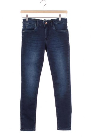 Παιδικά τζίν Cars Jeans, Μέγεθος 9-10y/ 140-146 εκ., Χρώμα Μπλέ, Τιμή 30,54 €
