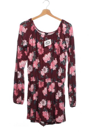 Salopetă pentru copii. Arizona, Mărime 15-18y/ 170-176 cm, Culoare Multicolor, Preț 19,74 Lei