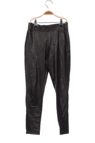 Colanți pentru copii Primark, Mărime 9-10y/ 140-146 cm, Culoare Negru, Preț 17,96 Lei