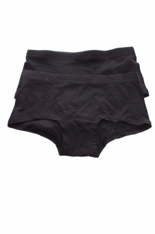 Παιδικό σύνολο Name It, Μέγεθος 8-9y/ 134-140 εκ., Χρώμα Μαύρο, Τιμή 6,70 €