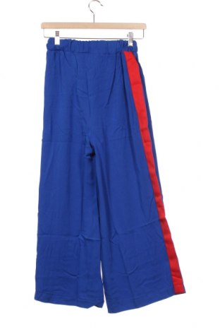 Παιδικό παντελόνι LMTD, Μέγεθος 13-14y/ 164-168 εκ., Χρώμα Μπλέ, Τιμή 40,72 €