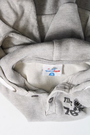 Kinder Sweatshirts Topolino, Größe 5-6y/ 116-122 cm, Farbe Grau, Preis 22,27 €