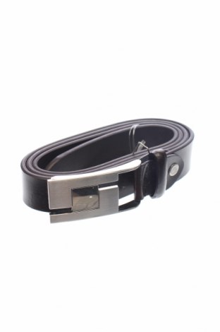 Ζώνη, Χρώμα Καφέ, Τιμή 29,69 €