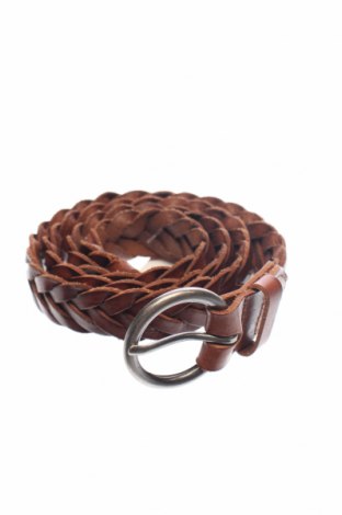 Ζώνη, Χρώμα Καφέ, Τιμή 28,45 €