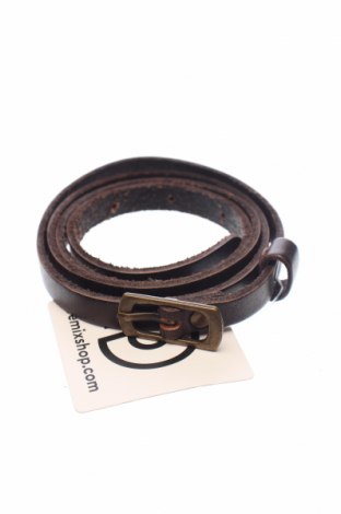 Ζώνη, Χρώμα Καφέ, Τιμή 27,22 €