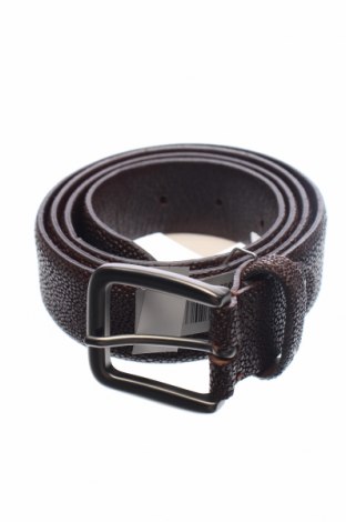 Ζώνη Alberto, Χρώμα Καφέ, Τιμή 25,36 €
