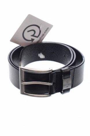 Curea BOSS, Culoare Negru, Preț 357,90 Lei