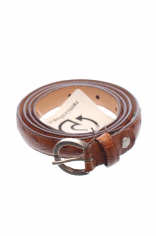 Ζώνη Esmara, Χρώμα Καφέ, Τιμή 12,37 €