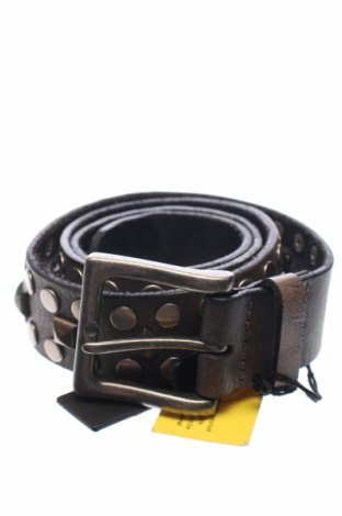 Ζώνη Liebeskind, Χρώμα Γκρί, Τιμή 76,70 €