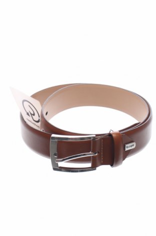 Ζώνη Lloyd, Χρώμα Καφέ, Τιμή 63,92 €