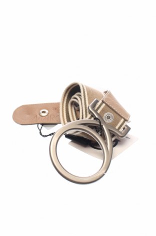 Ζώνη Marc Cain Sports, Χρώμα  Μπέζ, Τιμή 40,21 €