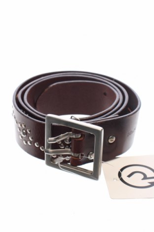 Ζώνη Marc O'Polo, Χρώμα Καφέ, Τιμή 29,07 €