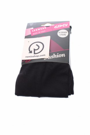Set Gipsy, Mărime M, Culoare Negru, Preț 152,24 Lei