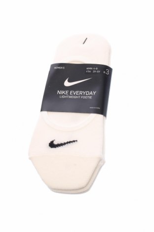 Set Nike, Mărime S, Culoare Alb, Preț 82,10 Lei