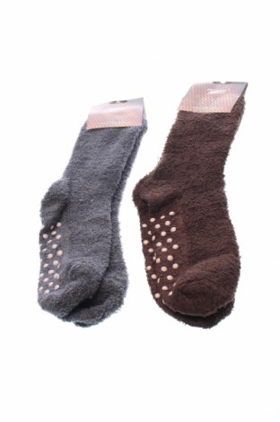 Set Rise, Mărime L, Culoare Multicolor, Preț 36,26 Lei