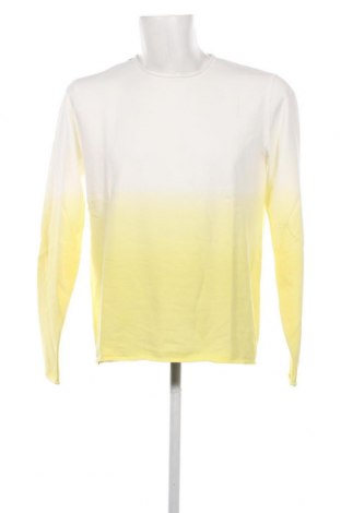 Мъжка блуза Juvia, Размер M, Цвят Многоцветен, Цена 92,00 лв.