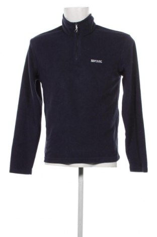 Ανδρική μπλούζα Regatta, Μέγεθος S, Χρώμα Μπλέ, Τιμή 16,70 €