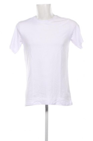 Ανδρικό t-shirt Mexx, Μέγεθος XL, Χρώμα Λευκό, Τιμή 11,37 €