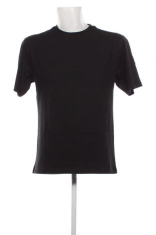 Pánské tričko  NU-IN, Velikost XS, Barva Černá, Cena  152,00 Kč