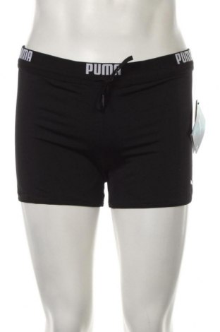 Ανδρικά μαγιό PUMA, Μέγεθος XL, Χρώμα Μαύρο, Τιμή 24,46 €