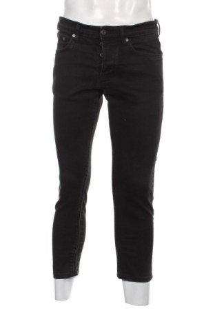 Herren Jeans C&A, Größe L, Farbe Schwarz, Preis € 20,18