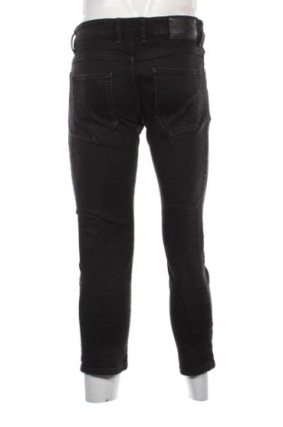 Herren Jeans C&A, Größe L, Farbe Schwarz, Preis 20,18 €