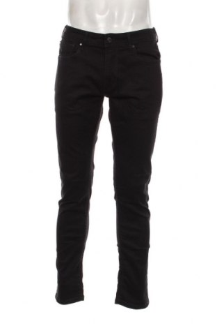 Мъжки дънки Pepe Jeans, Размер M, Цвят Черен, Цена 75,00 лв.