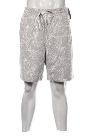 Pantaloni scurți de bărbați Anerkjendt, Mărime XL, Culoare Multicolor, Preț 205,17 Lei